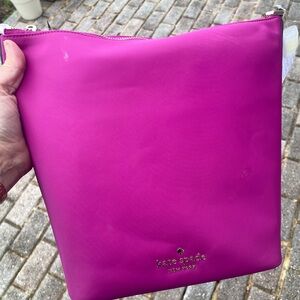 Kate Spade Shoulder Bag